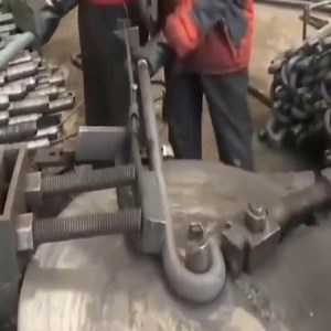 48K views · 271 reactions | Discover Interesting Things In This Factory Join: CNC Machining | CNC Machine World | Facebook