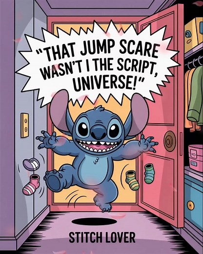 #quotes #stitch #funnymoments #stitchlover #LifeTogether #everyone #memories | Stitch Lovers