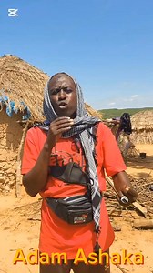 29K views · 1.2K reactions | PROPHET MOHAMMAD IN THE BIBLE akwai Sunnan MOHAMMAD a BIBLE ko babu RADDI GA PASTOR JERE  | Adam Ashaka | Facebook