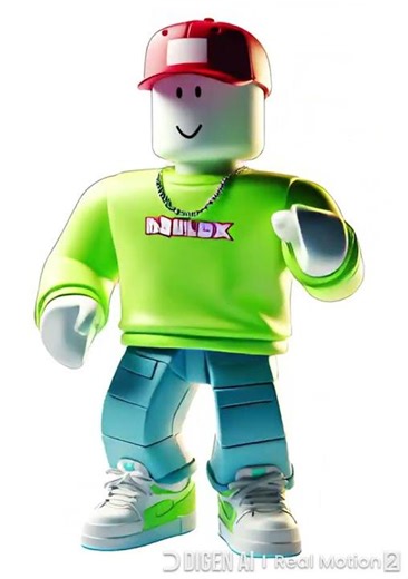 Roblox Animation #duet #funnyvideos #funny #robloxmemes #roblox #robloxfunny #animatry