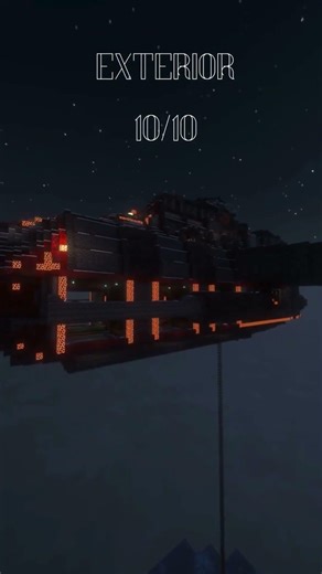 Cool Spots On Stoneworks #1(Karvina Outpost)