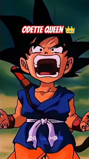 When Odette starts dancing, game is over 😈#odettemlbb #odettemlbbguide #odettemlbbbuild #mlbb