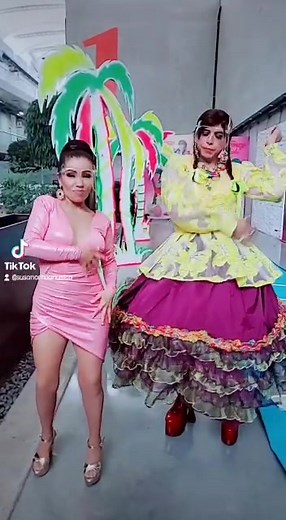 Videos de Susan Ochoa (@susanochoamusica) con “sonido original - Susan Ochoa”