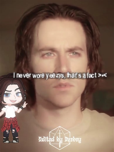 #MATTHEWMERCER The only edit I managed to make in few mins #Matthewmercer #mattmercer #criticalroletiktok #criticalroleedit (Other Tags: Matthew Mercer, Matt Mercer, edit , Critical Role Tiktok, Critical Role Edit, Viral, Fyp)