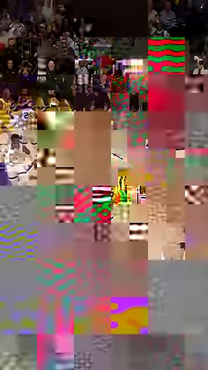 2.8M views · 55K reactions | LEBRON TIES IT IN THE FINAL SECONDS  WATCH OT ON TNT | NBA | Facebook