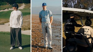 10 up-and-coming golf brands to have on your radar in 2026
