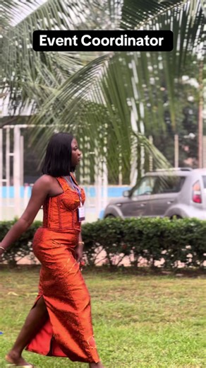 Book Your Professional Event Coordinator Today