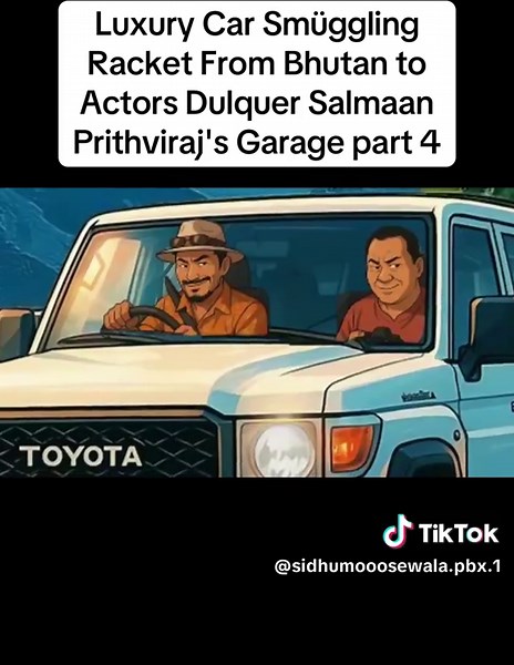 Luxury cars and bollywood celebrities part 4 #learnontiktok #3danimation #bollywood #growmyaccount