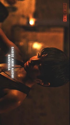 Rocking Star Yash ❤️‍🔥👑🔥 4K Quality Hdr Edit #kgf #yash #shorts #shortfeed