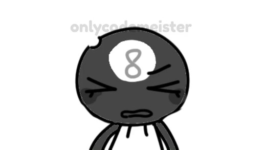 Dandy's World: Clapping and Final Fight Highlights