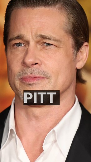 Random Movie Trivia to Blow Your Mind Follow for more clips from The Cody Tucker Show! #reelsinstagram #reelsfb #reels #comedyposts #comedypodcast #comedyshorts #comedyshow #comedy #history #weirdhistory #weirdfacts #interestingfacts #trivia #interesting #trivianight #movie #movies #moviegeek #movielover | Cody Tucker