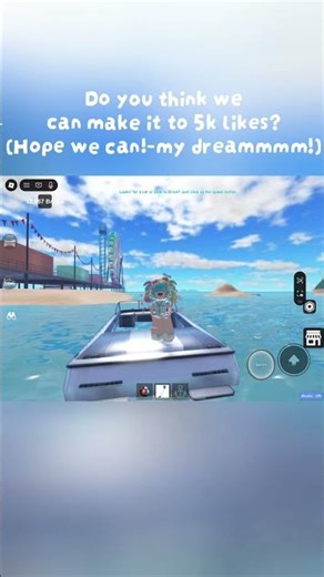 Dreaming of @pinkpalmpuff #pinkpalmpuffpajamas #blue #5klike #dream #please #aestheic #like 🩵💙🤍💖