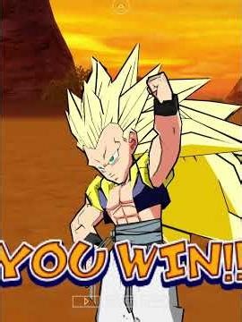 Gotenks vs Buutenks 💥 Fusion vs his own power #fyp #explore #shorts #trending #viral #dbz