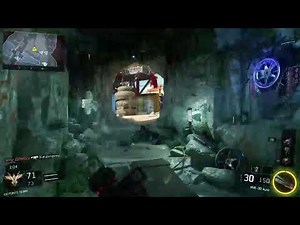 BO3 STREAM