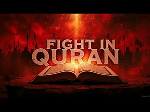 Nafs Se Ladai Tak ... Jihad Ka Complete Picture