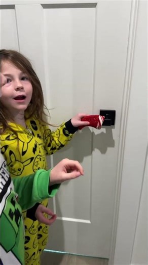 Our Elf had a poop attack! #elf #holiday #chrismas2025 #christmaselves #elfideas #elfday