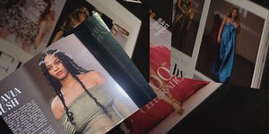 Charlotte Fashion Week returns for 200th show