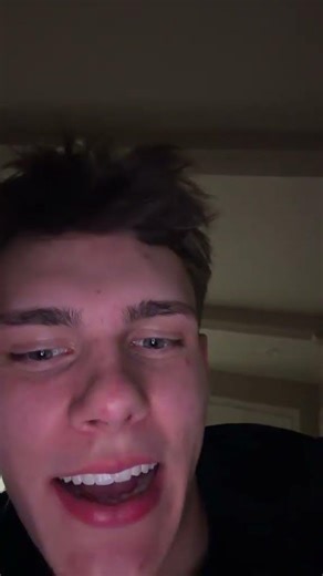 #Shorts #zandertweddel