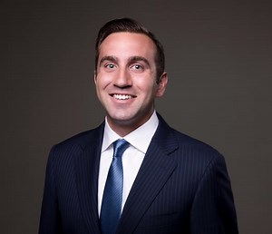 Jon Hicks | Indianapolis, IN | Morgan Stanley Wealth Management