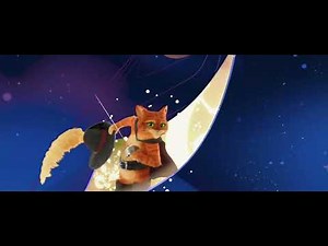 Dreamworks Animation (2023)