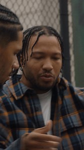 Get everything you need with $0 delivery fees from DashPass, Your Door To All Things Basketball. | DoorDash