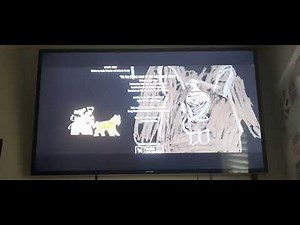 Closing to Ice Age 4 Continental Drift 2012 UK Blu-ray