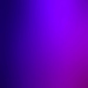 Xfinity Mobile and Apple Watch Series 9 are the perfect pair for life on the go. | Xfinity