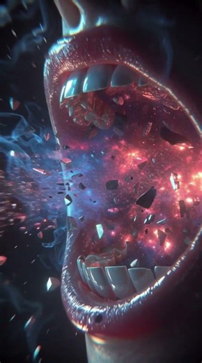 POV: Entraste en el bucle infinito de la memoria 📸🌀