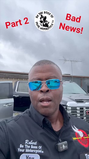 1.1K reactions · 27 shares | Part 2… Not the ending I was planning on...