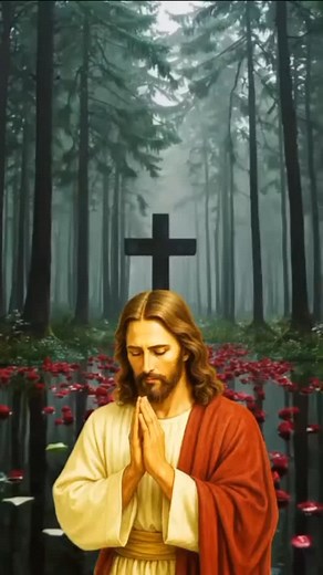 810 reactions · 53 comments | Ell Rll on Reels | Facebook