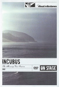 Incubus - The Morning View Sessions