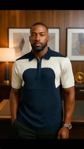 147 reactions · 12 shares | ✨ Apportez style, confort et prestige à...