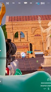 5.2K views · 40 reactions | New Cheeze In Town! #fortnitebr #fortnitenews #fortnitebattleroyale #gamingclips #trending #fortnitecommunity #fortnitegaming #reel #GG #gaminglife #fortnitegameplay #virals #likes #shorts #chapter5season2 #FortniteChapter5 #fypシ #gamingcommunity #clipoftheday #reels #fortnite #Wow #Fortnite #SniperKing #sheesh #clutch #controllerplayer #rage #gaming | Bigcheezegaming | Facebook