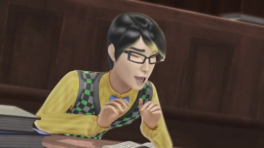 Monster High Scaris City of Frights 2013 / Watch Online – смотреть видео онлайн в Моем Мире | Watch Movies Online Free