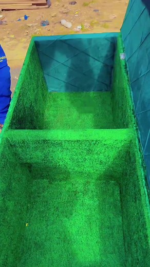 UNSHAKEABLE♻️#tiktokcameroon🇨🇲tiktokafrica #smartfunitures #tiktokers #flypシviral #mboko237🇨🇲🇨🇲🇨🇲