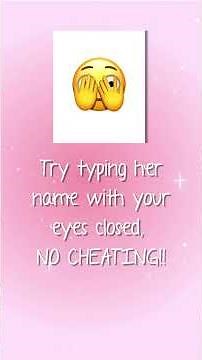 THE ULTIMATE BOYFRIEND QUIZ! 🤯 How Well Do You Know Me? (Couples Challenge)