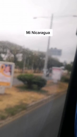 Jessica Rivera on TikTok