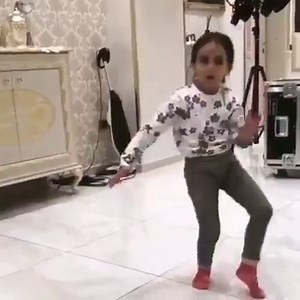 🕺Cute 🥰cha cha 🤭Peace ,Love & Dance! 😷 #DontStopDancing | Dance Sport-News & Information