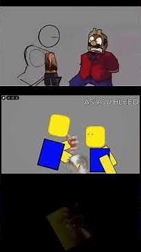 Shucks My Movie Evolution- #roblox #shucks