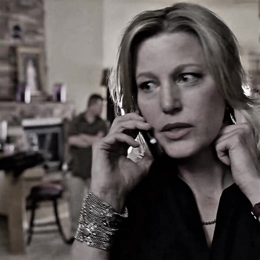 The Dark Events Surrounding Gus Fring's Fate