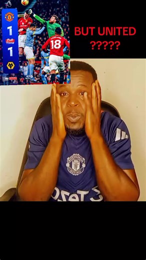 Manchester United vs Wolves Match Highlights and Analysis