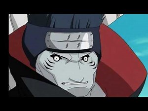 Akatsuki Theme Songs (All of Them)