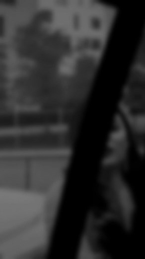 Acount ko follow.kare🙂#lost_illusion951 #ppppppppppppppppppppppp #foryoupage #foryou