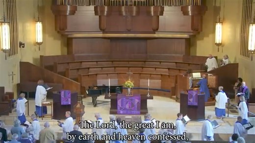 6.4K views · 208 reactions | The God Of Abraham Praise  #hymnsofpraise | Hymns of Praise | Facebook