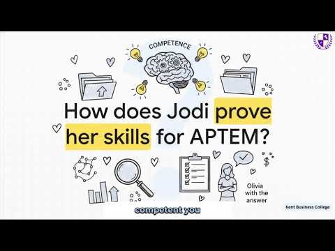 K29 :Ethical and Inclusive Project Management Principles