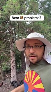 42K views · 1.5K reactions | Last night I found a strange pile of...