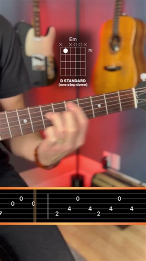 the kill - acoustic (thirty seconds to mars) guitar tutorial