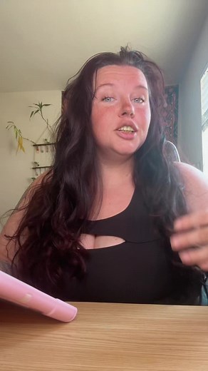 PAM gives birth at the office — PAM series update