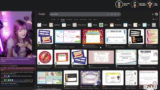 My exams are done I'm free, FINALLY TIME TO PLAY !youtube