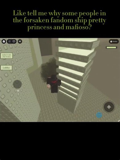 What are fandoms now? #roblox #rant #robloxrant